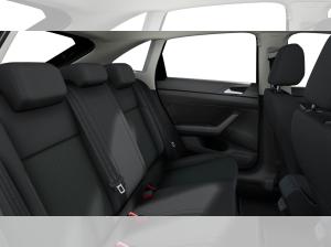 Volkswagen Taigo 1,0 TSI Life, Navi, Sitzh., Kamera, SideAss, APP, Allwetter