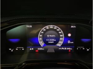 Volkswagen Taigo 1,0 TSI Life, Navi, Sitzh., Kamera, SideAss, APP, Allwetter