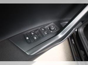 Volkswagen Polo Life 1.0 TSI DSG IQ.Drive, Navi, SHZ