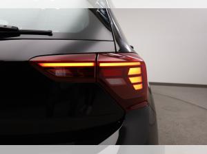 Volkswagen Polo Life 1.0 TSI DSG IQ.Drive, Navi, SHZ
