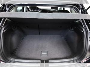 Volkswagen Polo Life 1.0 TSI DSG IQ.Drive, Navi, SHZ