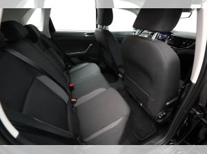 Volkswagen Polo Life 1.0 TSI DSG IQ.Drive, Navi, SHZ
