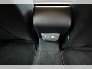 Volkswagen Polo Life 1.0 TSI DSG IQ.Drive, Navi, SHZ