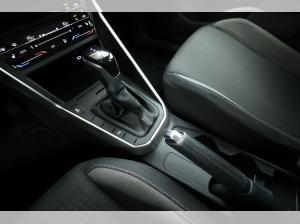 Volkswagen Polo Life 1.0 TSI DSG IQ.Drive, Navi, SHZ