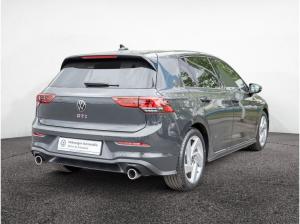 Volkswagen Golf VIII 2.0 TSI DSG GTI App-Connect R-Kam