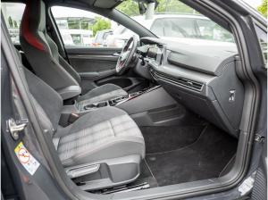 Volkswagen Golf VIII 2.0 TSI DSG GTI App-Connect R-Kam