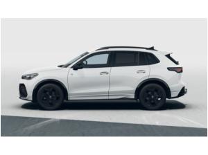 Volkswagen Tiguan R-Line 1,5 l eTSI OPF DSG