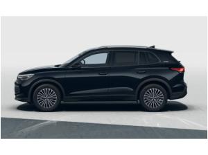 Volkswagen Tiguan ENERGY 1,5 l eTSI OPF DSG