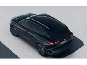 Volkswagen Tiguan ENERGY 1,5 l eTSI OPF DSG