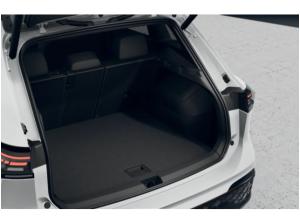 Volkswagen Tiguan R-Line 1,5 l eTSI OPF DSG