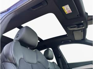 Audi Q5 55 TFSIe S-LINE*NAVI-PLUS*MATRIX*AHK*PANO*OPTIK-PAKET*PDC