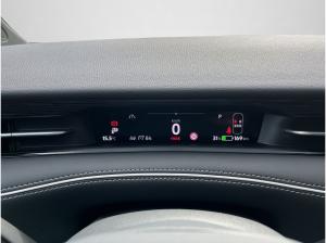 Volkswagen ID.7 Tourer *Pro* 77 kWh LED RFK "Area View" IQ.DRIVE