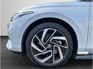 Volkswagen ID.7 Tourer *Pro* 🚨Bitte Beschreibung lesen🚨