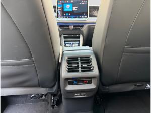 Volkswagen Tiguan R-Line 2,0 l TDI SCR 4MOTION AHK Pano.-Dach