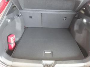 Volkswagen ID.4 Pro R.-Kamera elektr.Heckklappe Wärmep. SideAssist