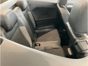 Volkswagen T-Roc Cabriolet GOAL 1.0TSI ACC.KAMERA.NAVI+VC.LED.APP-C.LKRD-HZG.SHZ