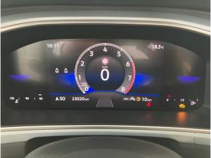 Volkswagen T-Roc Cabriolet GOAL 1.0TSI ACC.KAMERA.NAVI+VC.LED.APP-C.LKRD-HZG.SHZ