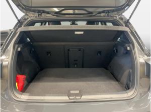 Volkswagen Golf VIII GTI Clubsport 2.0 TSI DSG AUT Kam. LED