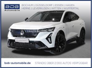 Renault Rafale Esprit Alpine E-Tech Full Hybrid 200_B