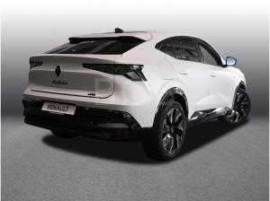 Renault Rafale Esprit Alpine E-Tech Full Hybrid 200_B