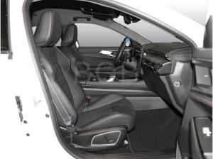 Renault Rafale Esprit Alpine E-Tech Full Hybrid 200_B