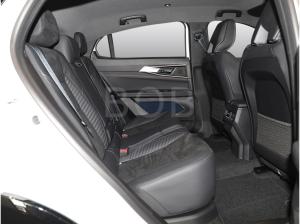 Renault Rafale Esprit Alpine E-Tech Full Hybrid 200_B