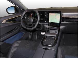 Renault Rafale Esprit Alpine E-Tech Full Hybrid 200_B