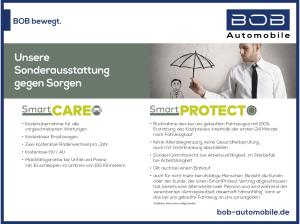 Renault Rafale Esprit Alpine E-Tech Full Hybrid 200_B