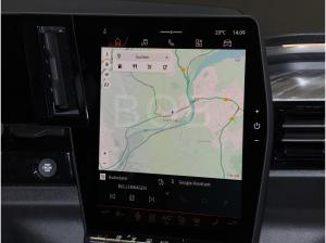 Renault Rafale Esprit Alpine E-Tech Full Hybrid 200_B