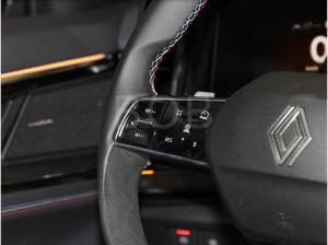 Renault Rafale Esprit Alpine E-Tech Full Hybrid 200_B