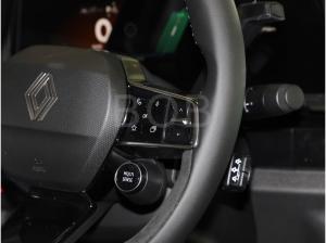 Renault Rafale Esprit Alpine E-Tech Full Hybrid 200_B