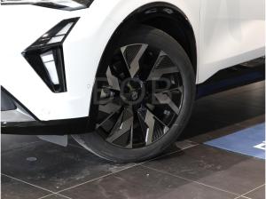 Renault Rafale Esprit Alpine E-Tech Full Hybrid 200_B