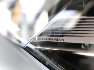 Renault Rafale Esprit Alpine E-Tech Full Hybrid 200_B