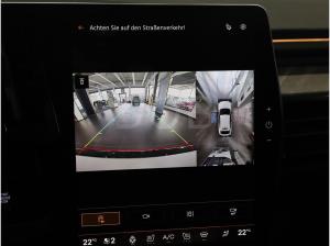 Renault Rafale Esprit Alpine E-Tech Full Hybrid 200_B