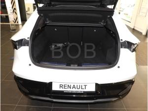 Renault Rafale Esprit Alpine E-Tech Full Hybrid 200_B