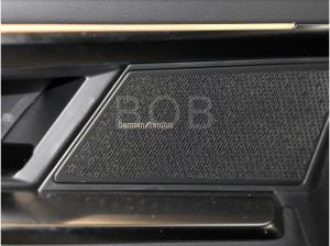 Renault Rafale Esprit Alpine E-Tech Full Hybrid 200_B