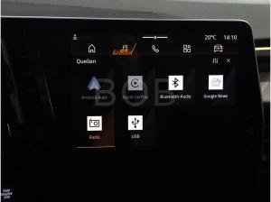 Renault Rafale Esprit Alpine E-Tech Full Hybrid 200_B