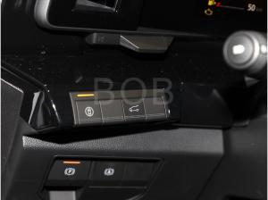 Renault Rafale Esprit Alpine E-Tech Full Hybrid 200_B