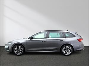 Skoda Octavia Combi Sportline 2.0 TDI 150PS DSG *SOFORT VERFÜGBAR*