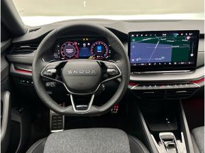 Skoda Octavia Combi Sportline 2.0 TDI 150PS DSG *SOFORT VERFÜGBAR*