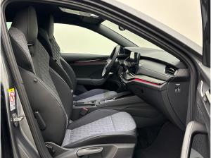 Skoda Octavia Combi Sportline 2.0 TDI 150PS DSG *SOFORT VERFÜGBAR*