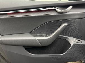 Skoda Octavia Combi Sportline 2.0 TDI 150PS DSG *SOFORT VERFÜGBAR*