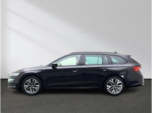 Skoda Octavia Combi Sportline 2.0 TDI 150PS DSG *SOFORT VERFÜGBAR*
