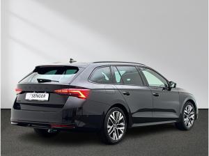 Skoda Octavia Combi Sportline 2.0 TDI 150PS DSG *SOFORT VERFÜGBAR*