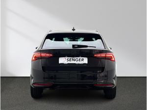 Skoda Octavia Combi Sportline 2.0 TDI 150PS DSG *SOFORT VERFÜGBAR*