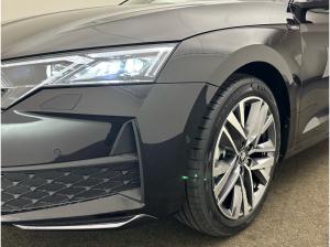 Skoda Octavia Combi Sportline 2.0 TDI 150PS DSG *SOFORT VERFÜGBAR*