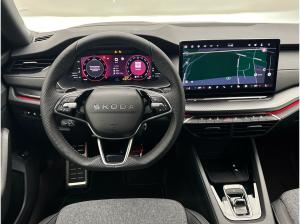 Skoda Octavia Combi Sportline 2.0 TDI 150PS DSG *SOFORT VERFÜGBAR*