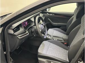 Skoda Octavia Combi Sportline 2.0 TDI 150PS DSG *SOFORT VERFÜGBAR*