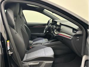 Skoda Octavia Combi Sportline 2.0 TDI 150PS DSG *SOFORT VERFÜGBAR*