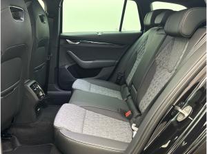 Skoda Octavia Combi Sportline 2.0 TDI 150PS DSG *SOFORT VERFÜGBAR*